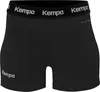 Kempa Performance Tight Shorts Damen - Schwarz  | Größe: M Produktbild-Vorschau 5