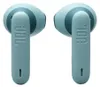 JBL Wave Flex 2, Kabellose Bluetooth-In-Ear-Kopfhrer, blau Produktbild-Vorschau 8