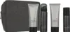 Rituals Homme Travel Exclusive Set Produktbild-Vorschau 2