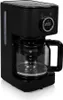 Princess 246060 Moments Kaffeemaschine - WLAN - LED-Display Produktbild-Vorschau 5