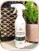 Kalinova | Blattdünger Spray - 500ml - für grüne Pflanzen - Produktbild-Vorschau 7