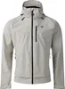 Dare 2B - "Switch Out lll" Jacke, wasserfest für Herren Produktbild-Vorschau 1