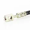 1x Bremsschlauch Bremsleitung Vorne für VW BEETLE 5C - Produktbild-Vorschau 3
