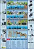 Ubbink Springbrunnenpumpe Xtra 600 1351949 Produktbild-Vorschau 12