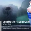 SPEEDAP Scheibenenteiser Spray 500ml - 2er Pack | Das Produktbild-Vorschau 3