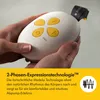 Laktator elektryczny Medela Swing Solo Podgląd zdjęcia produktu 8