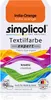 Simplicol Esperto di colori tessili per la tintura creativa Anteprima dell’immagine prodotto 5