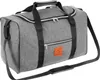 Granori Handgepäck Reisetasche 40x30x25 cm ET2 – Leichte Produktbild-Vorschau 1
