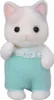 Figurki Sylvanian Families-Rodzina kociąt Latte Podgląd zdjęcia produktu 16
