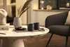 Villeroy & Boch Manufacture Collier noir Becher Set 2tlg. Náhľad obrázku produktu 9