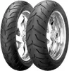 Dunlop Motorradreifen car-tyres D 407 H/D ( 180/65B16 TL Produktbild-Vorschau 1