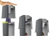 Recycler für aluminiumkapseln Dualit 85112 Produktbild-Vorschau 2
