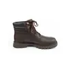 Caterpillar Schuhe Quadrate, P723803 Produktbild-Vorschau 4