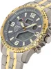 Eco Tech Time Professional World Timer Titan EGT-11722-52M Voir les images du produit 7