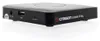 Octagon SX888 WL IPTV Box Linux HEVC H.265 FullHD Náhled obrázku produktu 3