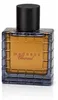 CHOPARD MADNESS Natürliches Schwarz Eau de Toilette 75ml Produktbild-Vorschau 3