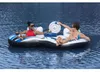 Bestway Lettino Aqua Lounge Viola 43103 Anteprima dell’immagine prodotto 24