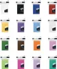 Ultra Pro - White Protector (60) Produktbild-Vorschau 2