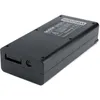 GODOX 5200mAh Akku für AD1200 Pro Produktbild-Vorschau 2