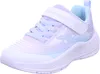 SKECHERS MICROSPEC ADVANCE Weiß Produktbild-Vorschau 20