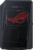 Asus Nuc 15 Rog Rnuc15Jnk9X489A2 Náhľad obrázku produktu 9