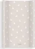 Matelas à langer doux Gąska Gaja, Albero Mio Voir les images du produit 1