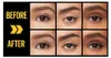 Maybelline New York per uomo Anteprima dell’immagine prodotto 9