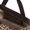 Reisenthel "reisenthel ZS6048 shopper M Einkaufstasche leo Produktbild-Vorschau 3