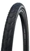 Buitenband Schwalbe Energizer Plus 28x2,15 (55-622) HS492, Productafbeelding-voorbeeld 3