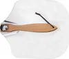 63,5 cm Pizzaschaufel aus Aluminium mit klappbarem Produktbild-Vorschau 3