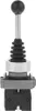 XD2PA22CR Joystick Schalter 2NO 2-Position, Produktbild-Vorschau 9