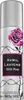 Avril Lavigne - Wild Rose Deospray 150ml Anteprima dell’immagine prodotto 1