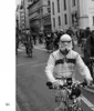 Lars Eidinger. O Mensch - Bildband Fotografie, bilingual Produktbild-Vorschau 12