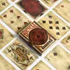 Mazzo di carte Bicycle® - Carte da gioco vintage a mazzo Anteprima dell’immagine prodotto 14