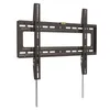 Support TV mural fixe 37-75", Xantron STRONGLINE-42 Voir les images du produit 2
