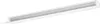Osram LED Unterbauleuchte Linear Turn Connect Weiß 55cm 10W Produktbild-Vorschau 2