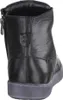 Andrea Conti 3449000002 Damenschuhe, Boots, hoher Sneaker, Produktbild-Vorschau 4
