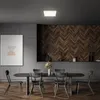 Lampada da incasso a LED Senza cornice IP20 21 W 3000 K Anteprima dell’immagine prodotto 6
