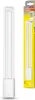 OSRAM 4058075559219 OSRAM DULUX® L LED HF & AC MAINS 2G11 Produktbild-Vorschau 1