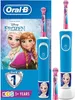 Oral-B Vitality 100 Kids Plus Frozen Hbox Produktbild-Vorschau 1