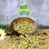 25 kg Lyra Pet® erwtenvlokken Productafbeelding-voorbeeld 6