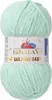 Himalaya Dolphin Baby 80307 Strickgarn Produktbild-Vorschau 1