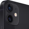 Apple iPhone 12 mini , 13,7 cm (5.4"), 2340 x 1080 Pixel, Produktbild-Vorschau 4