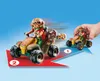 PLAYMOBIL 71454 Caccia al tesoro nella giungla Anteprima dell’immagine prodotto 16