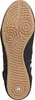 Adidas HVC Havoc Indoor Chaussures de lutte Chaussures Voir les images du produit 6