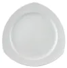 Thomas Speiseteller 27 cm Vario Pure 11455-800001-16227 Productafbeelding-voorbeeld 4
