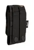 Brandit BD8058 | Molle Phone Pouch medium Zubehör One SIze Produktbild-Vorschau 2