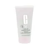 Clinique Rinse Off Foaming Cleanser, Makeup Reinigungsgel, Produktbild-Vorschau 4