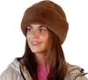 Barts Mütze Cherrybush Braun onesize Produktbild-Vorschau 3