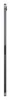 Apple iPad Pro, 27,9 cm (11"), 2388 x 1668 Pixel, 64 GB, Produktbild-Vorschau 14
